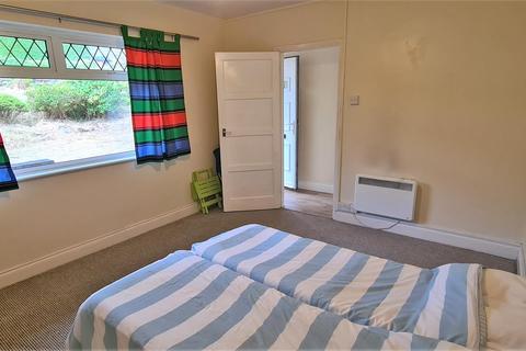 25 Green Lane, Fowey, PL23 1DX
