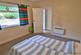 Front bedroom (4).jpg