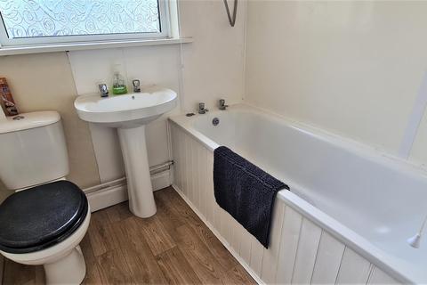25 Green Lane, Fowey, PL23 1DX