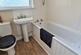 Bathroom (1).jpg