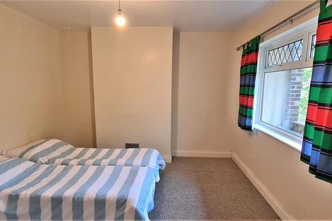 25 Green Lane, Fowey, PL23 1DX