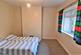 Front bedroom (3).jpg