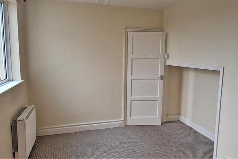 25 Green Lane, Fowey, PL23 1DX