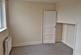 Rear bedroom (3).jpg