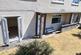 Front garden.jpg