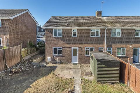 8 Bonners Causeway, Axminster, EX13 5EN