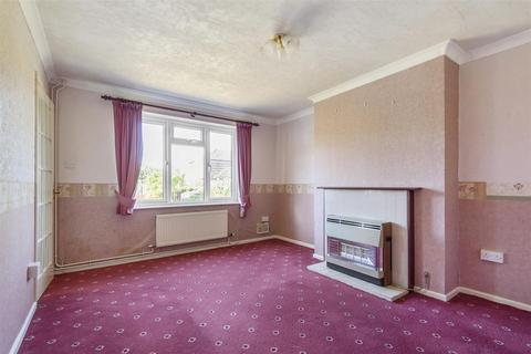 8 Bonners Causeway, Axminster, EX13 5EN