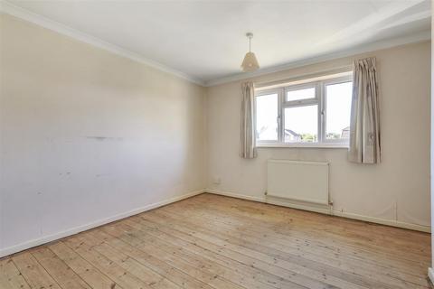 8 Bonners Causeway, Axminster, EX13 5EN