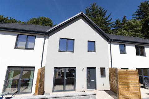 3 bedroom house for sale - Airlie View, Alyth, Blairgowrie