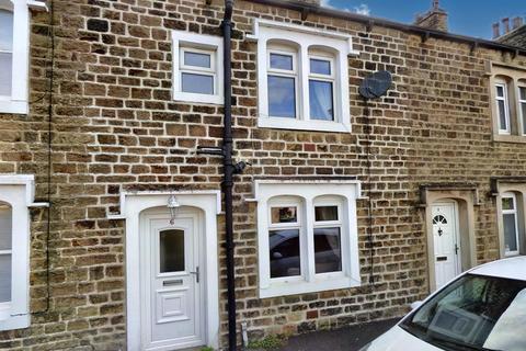 6 East Street, Gargrave, Skipton, BD23 3RS