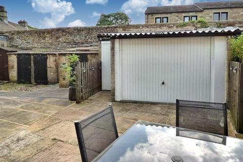 6 East Street, Gargrave, Skipton, BD23 3RS