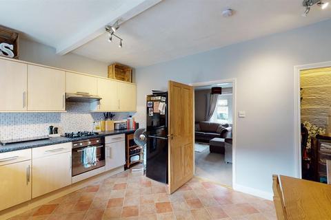 6 East Street, Gargrave, Skipton, BD23 3RS