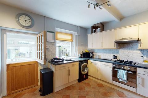 6 East Street, Gargrave, Skipton, BD23 3RS