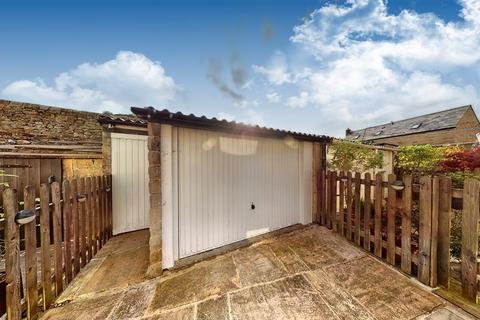 6 East Street, Gargrave, Skipton, BD23 3RS