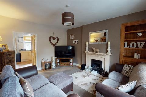 6 East Street, Gargrave, Skipton, BD23 3RS