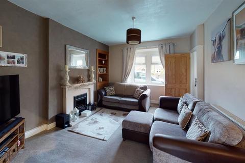 6 East Street, Gargrave, Skipton, BD23 3RS