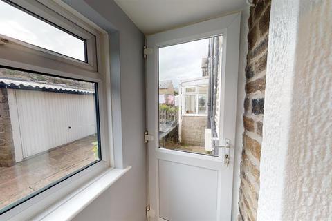 6 East Street, Gargrave, Skipton, BD23 3RS