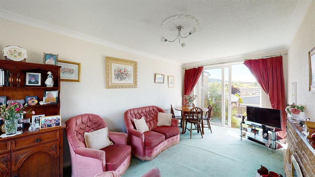 Windsor Avenue, Skipton 3 bed semidetached house £229,950