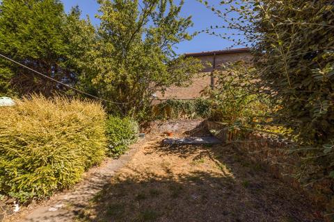 48 Freemantle Road, Bristol, BS5 6SX
