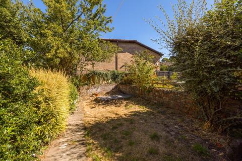 48 Freemantle Road, Bristol, BS5 6SX
