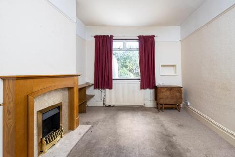 48 Freemantle Road, Bristol, BS5 6SX