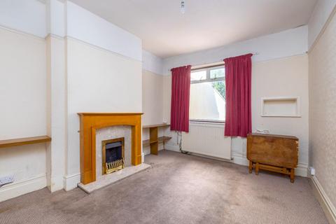 48 Freemantle Road, Bristol, BS5 6SX