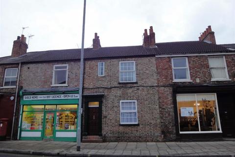 4 bedroom house to rent - Clarence Street, York