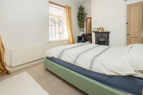 3 bedroom terraced house for sale - Bath Street, Market Harborough