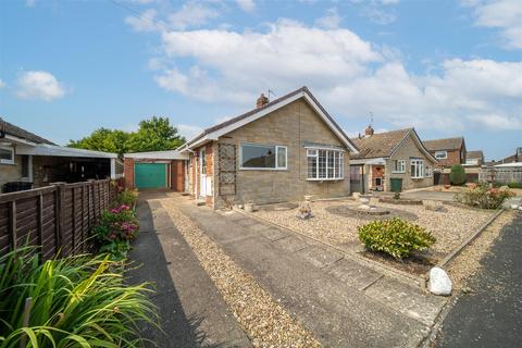 28 Kingston Drive, Norton, Malton, YO17 9DD
