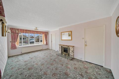 28 Kingston Drive, Norton, Malton, YO17 9DD