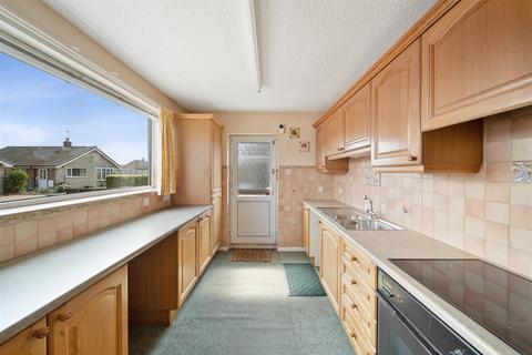 28 Kingston Drive, Norton, Malton, YO17 9DD