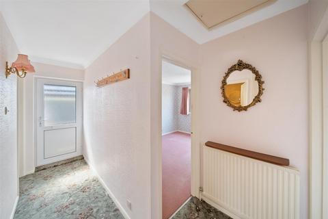 28 Kingston Drive, Norton, Malton, YO17 9DD