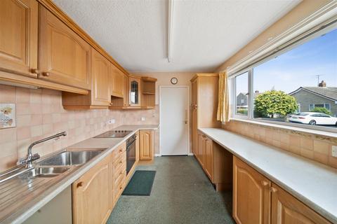 28 Kingston Drive, Norton, Malton, YO17 9DD