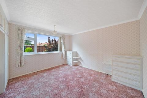 28 Kingston Drive, Norton, Malton, YO17 9DD