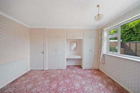 28 Kingston Drive, Norton, Malton, YO17 9DD