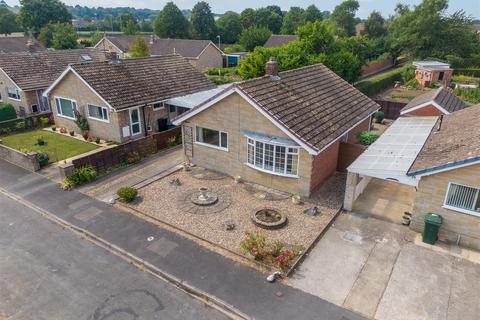 28 Kingston Drive, Norton, Malton, YO17 9DD