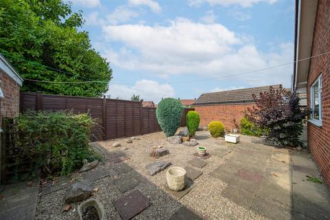28 Kingston Drive, Norton, Malton, YO17 9DD