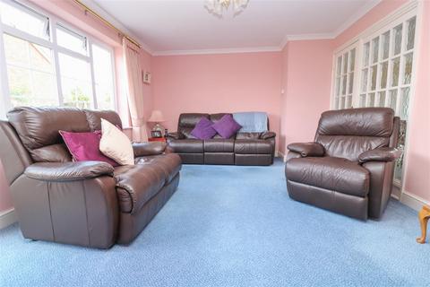 4 bedroom detached house for sale, Ingelrica Avenue, Hatfield Peverel, Chelmsford