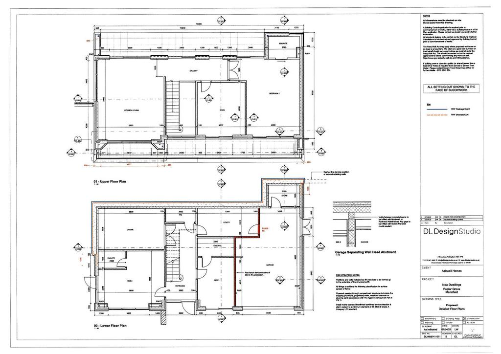 Detailed Floorplan.jpg