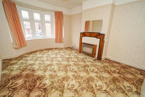 14 Albany Road, Leighton Buzzard, LU7 1NS