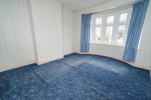 14 Albany Road, Leighton Buzzard, LU7 1NS
