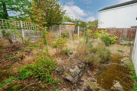 14 Albany Road, Leighton Buzzard, LU7 1NS