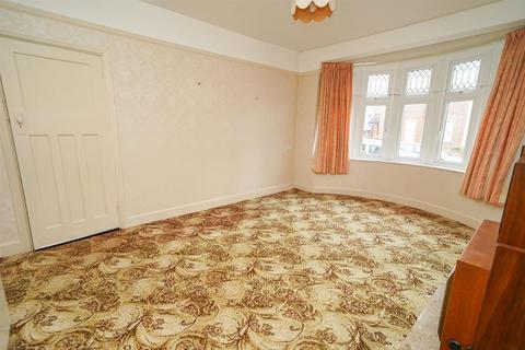 14 Albany Road, Leighton Buzzard, LU7 1NS