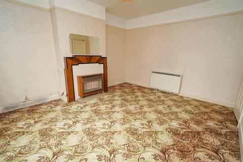 14 Albany Road, Leighton Buzzard, LU7 1NS