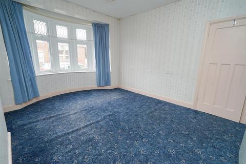 14 Albany Road, Leighton Buzzard, LU7 1NS