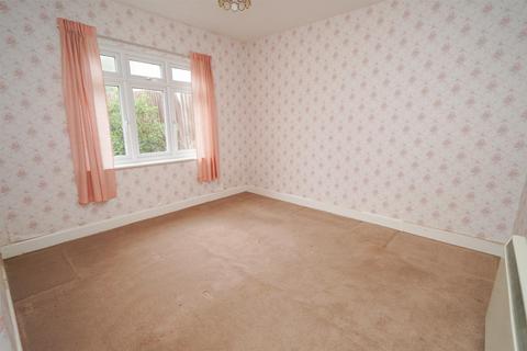 14 Albany Road, Leighton Buzzard, LU7 1NS