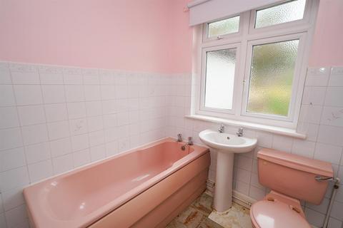 14 Albany Road, Leighton Buzzard, LU7 1NS