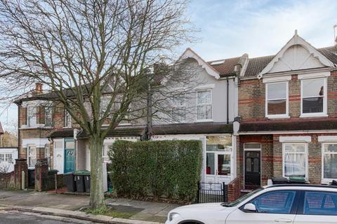 3 bedroom terraced house for sale - Norman Avenue, London