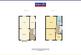 70 Beech Avenue.png