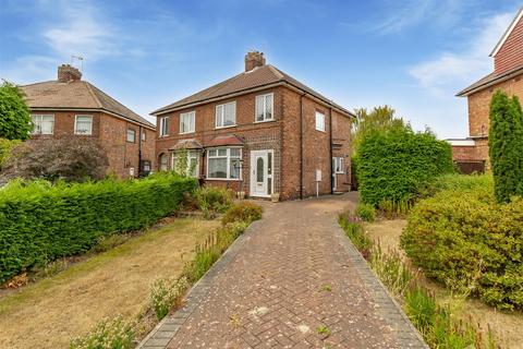 70 Beech Avenue, Beeston, Nottingham, NG9 1QD